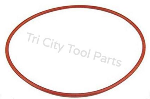 5140187-14 Gasket DeWalt Air Compressor