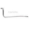 5140169-13 DeWalt Air Compressor Air Transfer Tube