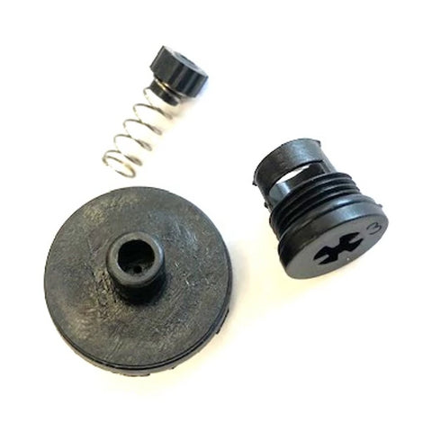5140198-73 Porter Cable Regulator Repair Kit