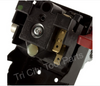 5140118-56 Porter Cable  Air Compressor Pressure Switch  Craftsman  Z-D26611