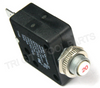 5140206-54 DeWalt Air Compressor Reset Circuit Breaker 20Amp