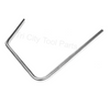 5140206-67 Delivery Pipe DeWalt Air Compressor Exhaust Tube Outlet Tube