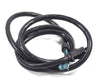 5140230-37 Power Cord DeWalt DXCM271  Porter Cable PXCM302