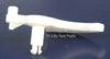5148400-00 Black & Decker Lever  Trimmer Spool Ratchet Lever