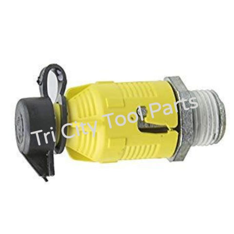 5401K Briggs and Stratton Oil Drain Valve Kit