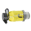 5401K Briggs and Stratton Oil Drain Valve Kit