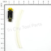 5401K Briggs and Stratton Oil Drain Valve Kit