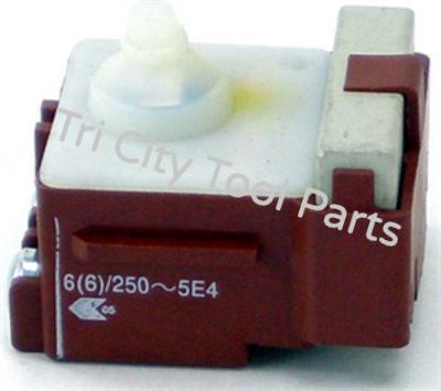578957-00 Switch Black & Decker Grinder Switch