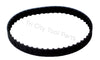 587263-00 DEWALT Belt Sander Drive Belt  DS321 & 11722