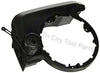 590490 Briggs & Stratton Fuel Tank   **Genuine OEM Parts**  126M02