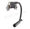 590603 Briggs & Stratton Ignition Armature Magneto Genuine OEM Parts