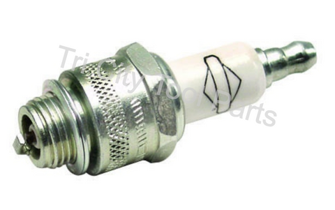 591868 / 799876 Briggs & Stratton Spark Plug for Quantum Series 625, 675, 725