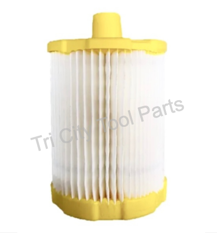 596760 Air Filter Cartridge Briggs & Stratton