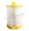 596760 Air Filter Cartridge Briggs & Stratton