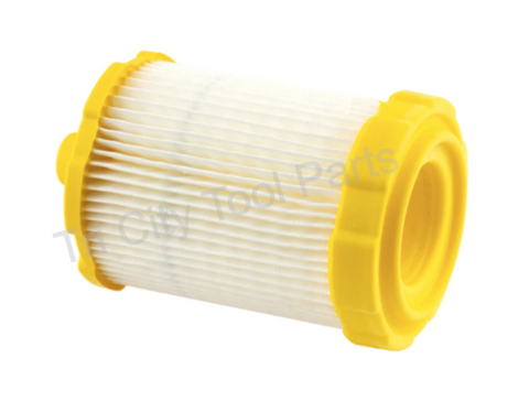 596760 Air Filter Cartridge Briggs & Stratton