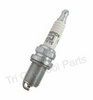 597383 Spark Plug Briggs & Stratton