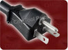 GR004700AJ 240 Volt Power Cord  Air Compressor Campbell Hausfeld