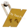 60015 SENSOR , High Limit Switch Heater Exchanger - MR. Heater MHU45 - 80 & Heatstar HSU45 - 80