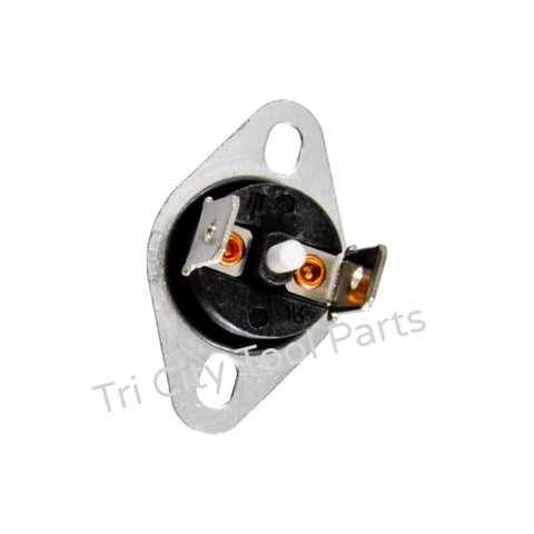 60021 Mr. Heater SENSOR High Limit Switch MHU-75