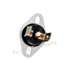 60021 Mr. Heater SENSOR High Limit Switch MHU-75