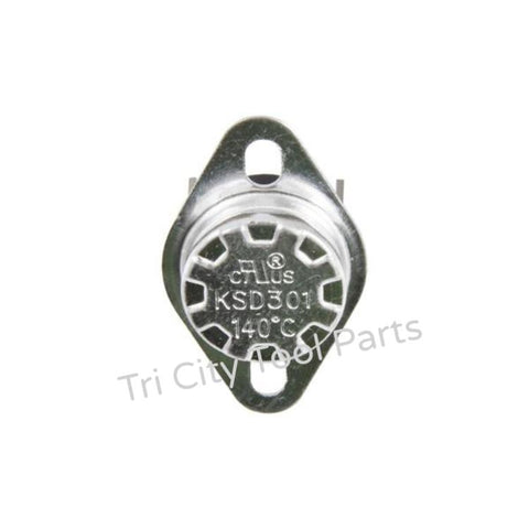 60021 Mr. Heater SENSOR High Limit Switch MHU-75
