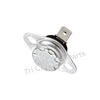 60021 Mr. Heater SENSOR High Limit Switch MHU-75