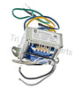60025 TRANSFORMER - MR. Heater MHU45 - 125 & Heatstar HSU45 - 125