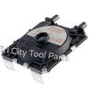 60030 Pressure Switch - MR. Heater MHU45 / 75 & Heatstar HSU45 / 75