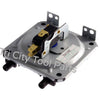 60030 Pressure Switch - MR. Heater MHU45 / 75 & Heatstar HSU45 / 75