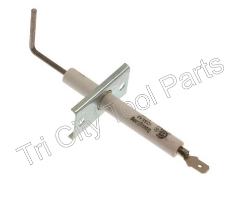 60040 ELECTRODE IGNITOR  MR HEATER COMPACT FURNACE