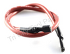 60045 IGNITION LEAD MHU AND HSU SERIES FURNACES