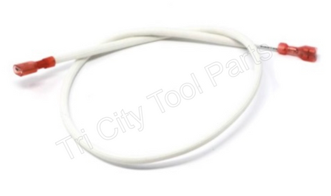 60046 IGNITION LEAD MHU AND HSU SERIES FURNACES