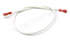 60046 IGNITION LEAD MHU AND HSU SERIES FURNACES