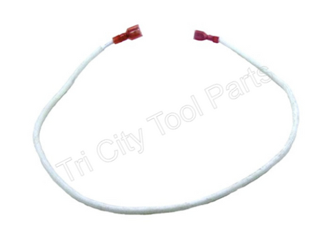 60046 IGNITION LEAD MHU AND HSU SERIES FURNACES