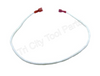 60046 IGNITION LEAD MHU AND HSU SERIES FURNACES