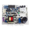 60105 - IGNITION CONTROL BOARD MR. Heater MHU45 75 80 & Heatstar HSU45 75 80