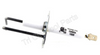 60139 ELECTRODE KIT FOR MR HEATER AND HEATSTAR
