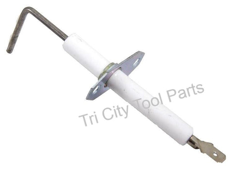 60141 SENSOR, FLAME - MR. Heater MHU45 / 75 & Heatstar HSU45 / 75