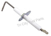60141 SENSOR, FLAME - MR. Heater MHU45 / 75 & Heatstar HSU45 / 75