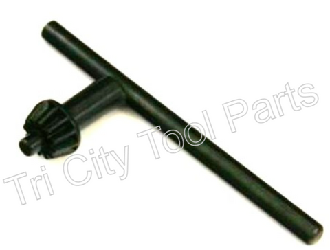330034-08 DEWALT / Black & Decker Chuck Key  1/2