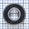 605040-20 Dewalt / Black & Decker Bearing