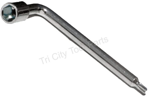 608563-01 DeWalt Miter Saw Wrench