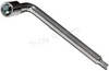 608563-01 DeWalt Miter Saw Wrench