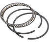 K133 Emglo Air Compressor Rings Set, 1 Pair Emglo  Genuine OEM