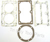 L100 Emglo Air Compressor Gasket Set