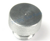 610-1029 Jenny / Emglo Oil Fill Cap   421-1101 & 421-1102 , K , G  & J  Pumps