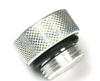 610-1029 Jenny / Emglo Oil Fill Cap   421-1101 & 421-1102 , K , G  & J  Pumps