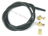A12463 DeWalt Air Compressor Unloader Tube