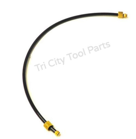 CAC-1367 Pressure Relief Tube Kit CAC-1358