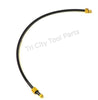 CAC-1367 Pressure Relief Tube Kit CAC-1358